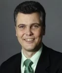 Schneidemann_Bayerische