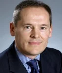 David Simner, Fidelity
