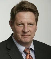Cash.-Kolumnist Stefan Löwer Cash.-Kolumnist Stefan Löwer