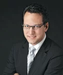 Dr. Sebastian Grabmaier Dr. Sebastian Grabmaier