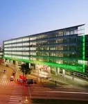 union-investment-uni-plaza4