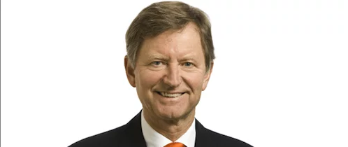 Alexander-Erdland-GDV Dr. Alexander Erdland