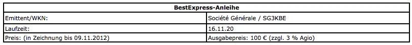 Best-Express