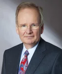 Gerhard-Kemper-Rics