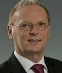 Homann_Bundesnetzagentur