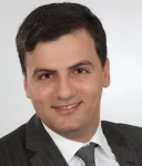 Nedim Kaplan, Ökoworld