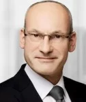 Bernhard Saß, Project