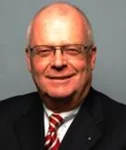 Rainer Gieseke, Deutsche Sachwert Kontor 