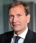 Werner Taiber, Sprecher Meriten Investment Management Werner Taiber, Sprecher Meriten Investment Management