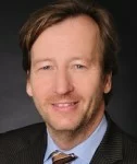 Dr.ALbrechtGrundermannRifa