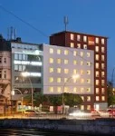 FHH_Studentenapartements