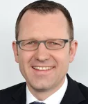 Kriegmeier_Zurich