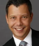 Obermeier_WWK