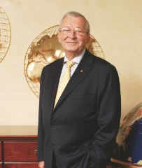 Reinfried Pohl, Deutsche Vermögensberatung Reinfried Pohl, Deutsche Vermögensberatung