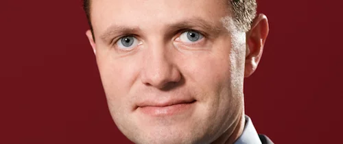 Robert-Kramer-GSK-quer