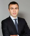 Steenman, Vincent - Carmignac Gestion 204