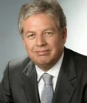 Uwe_Hauch_ILG