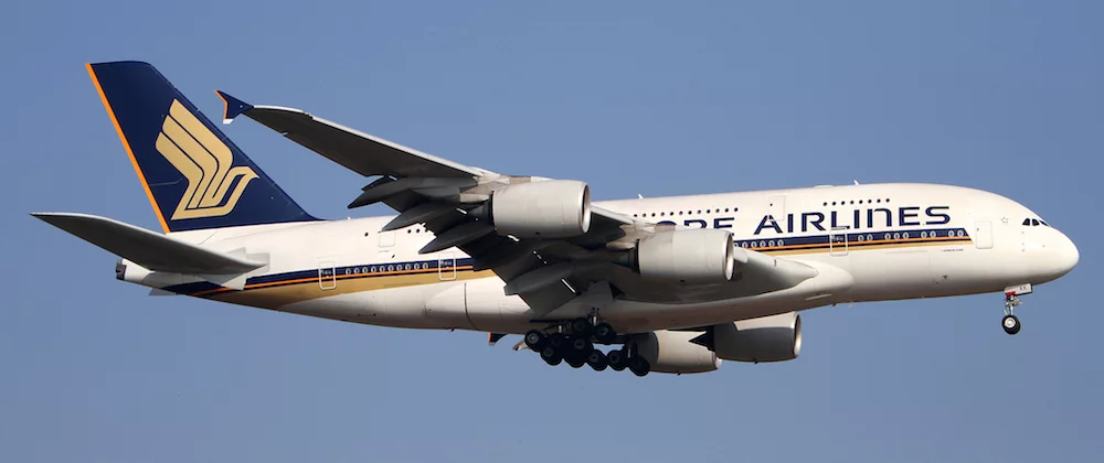 Airbus-A-380-Wealth-Cap
