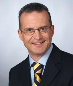 Aktie: Eckhard Keil, Premium Pearls Fund Aktie: Eckhard Keil, Premium Pearls Fund