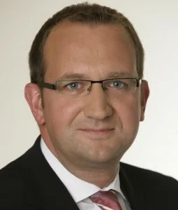 Ambrosius_Standard Life