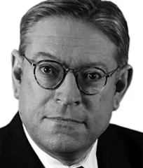 Andreas-Quint-JLL