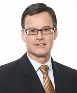 Axel-Gedaschko-GdW