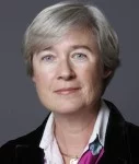 Bellavoine, Anne - Carmignac Gestion 204