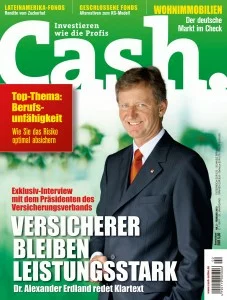 Cash. 02/2013