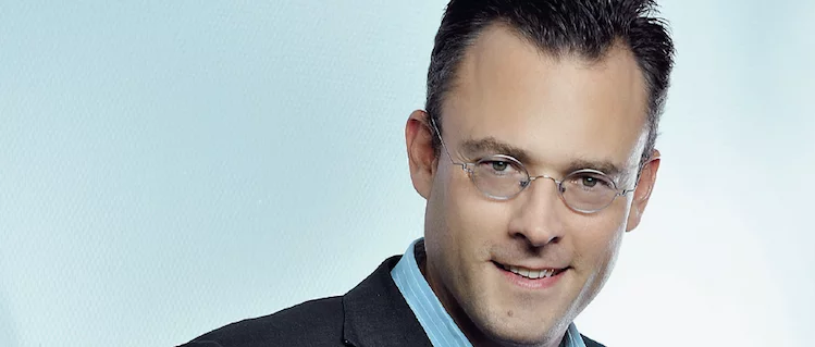 Honorarberater: Karl Matthäus Schmidt, Quirinbank Honorarberater: Karl Matthäus Schmidt, Quirinbank