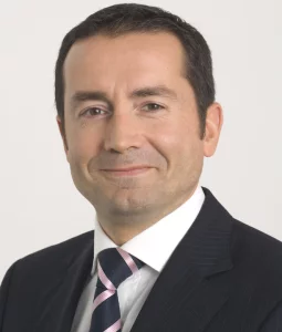 Ignaz-Trombello-Colliers