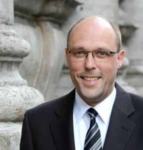 Lars_Bergmann_Immovation