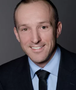 Markus-Schmidt-Aengevelt-Immobilien