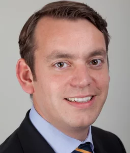 Martin Steinmeyer Netfonds