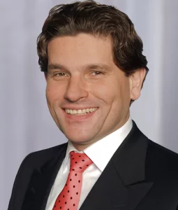 Onno Janssen Aon