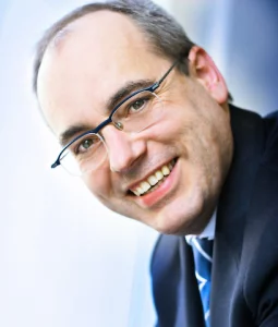 Rolf Tilmes FPSB