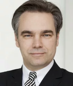 Sascha Sommer BIT