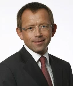 Ueberschussbeteiligung: Reiner Will Überschussbeteiligung: Reiner Will