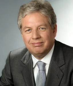 Uwe_Hauch_ILG_Fonds