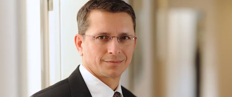 Wirth _Int_Honorarberatung