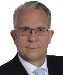 Axel-Nawrath-Kfw