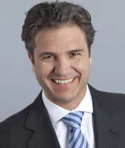 Christian Seidl_Life Bond Management
