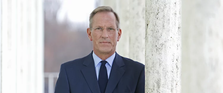 Diekmann_Allianz