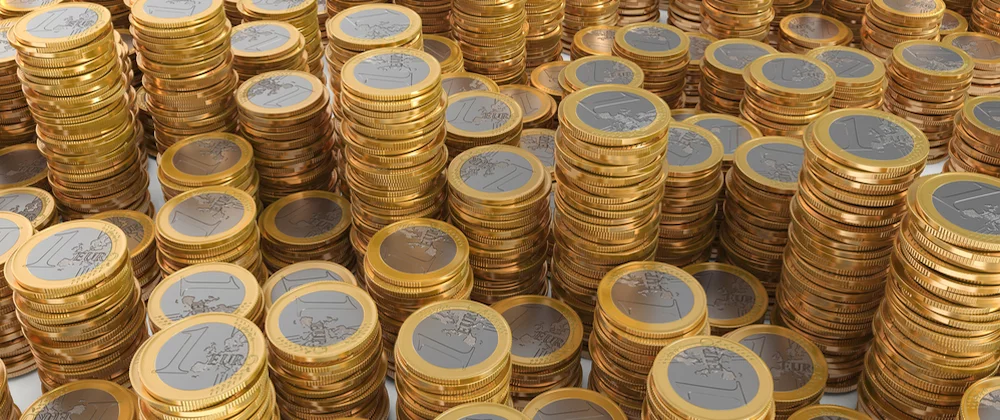 Euros - TT