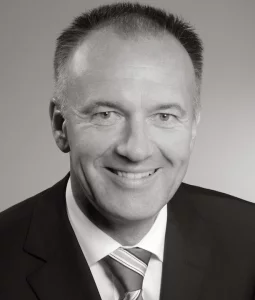 Klaus-Kannen-Finmas