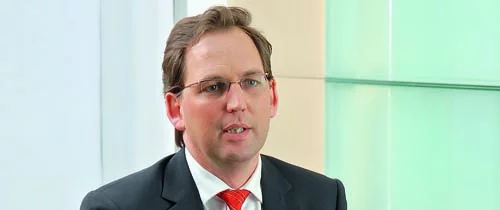 Martin_Klein_TopTeaser