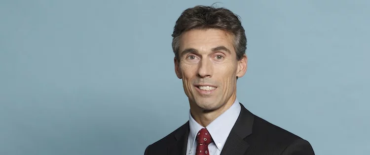 Moser_Allianz