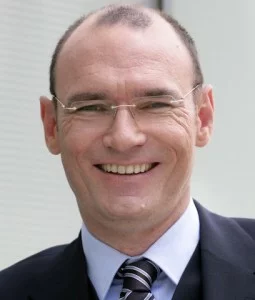 Reitzler_Muenchener Verein