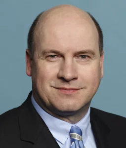 Riess_Allianz
