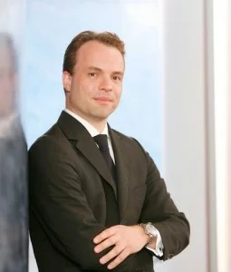 Wetzk, Boris - Hansainvest 408