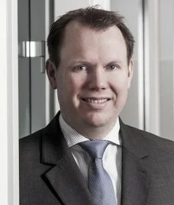 Jan-Peter Schmidt, DZAG Jan-Peter Schmidt, DZAG
